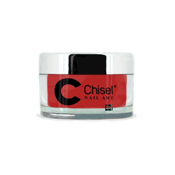 CHISEL - Dip Powder 053 - 2oz