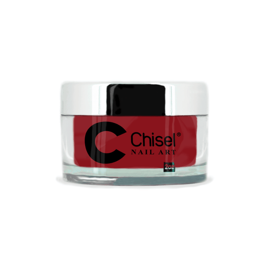 CHISEL - Dip Powder 055 - 2oz