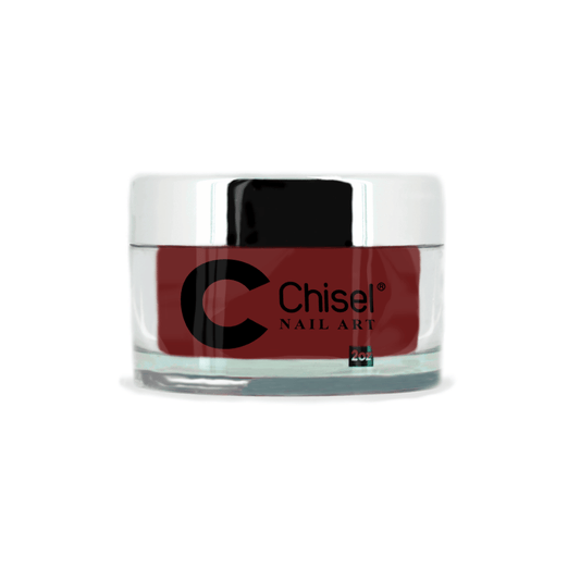 CHISEL - Dip Powder 056 - 2oz