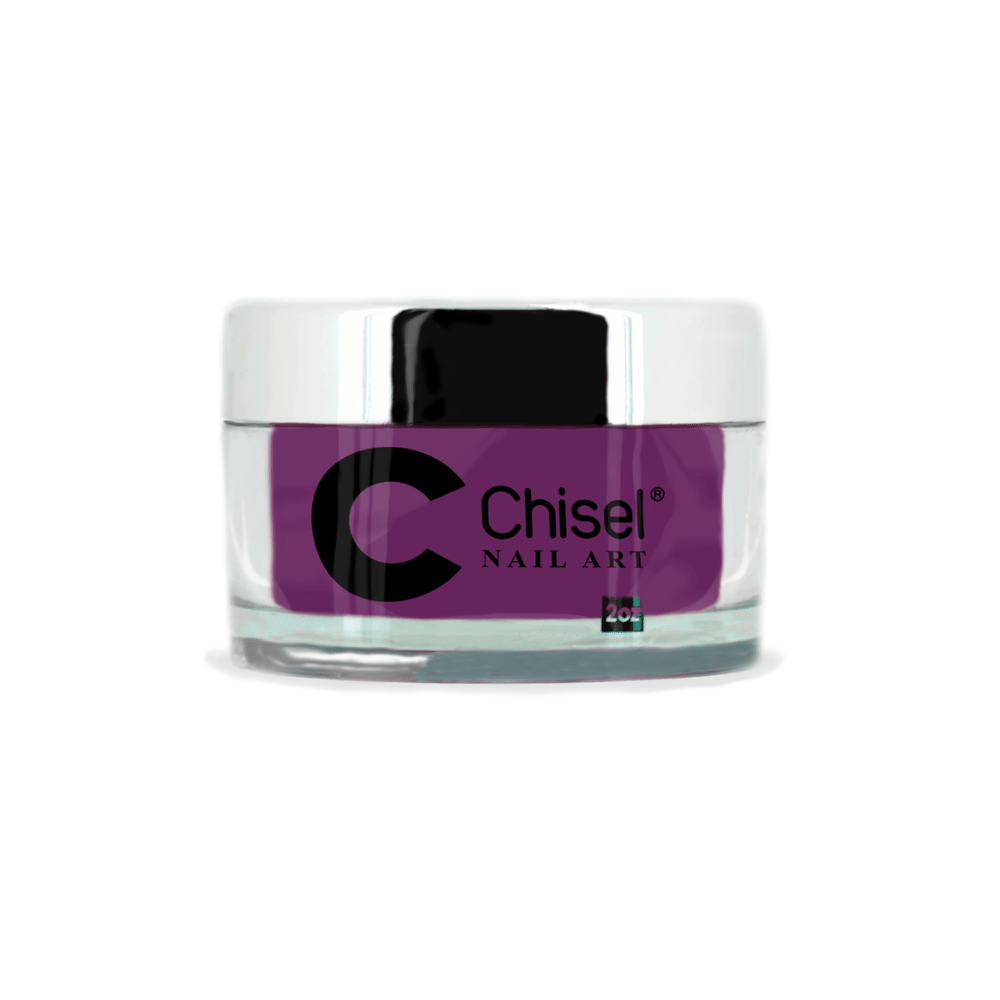 CHISEL - Dip Powder 057 - 2oz