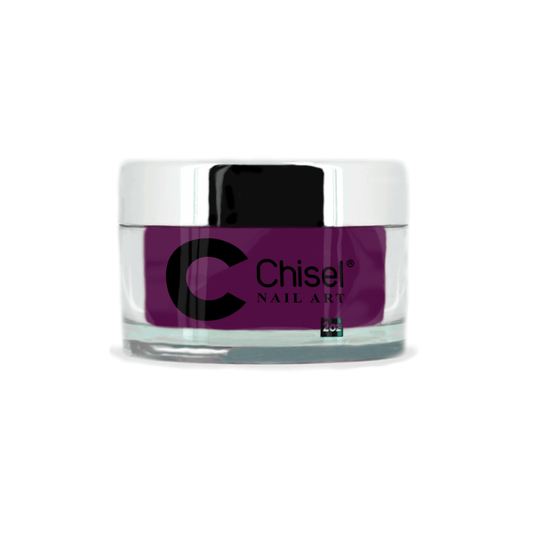 CHISEL - Dip Powder 058 - 2oz