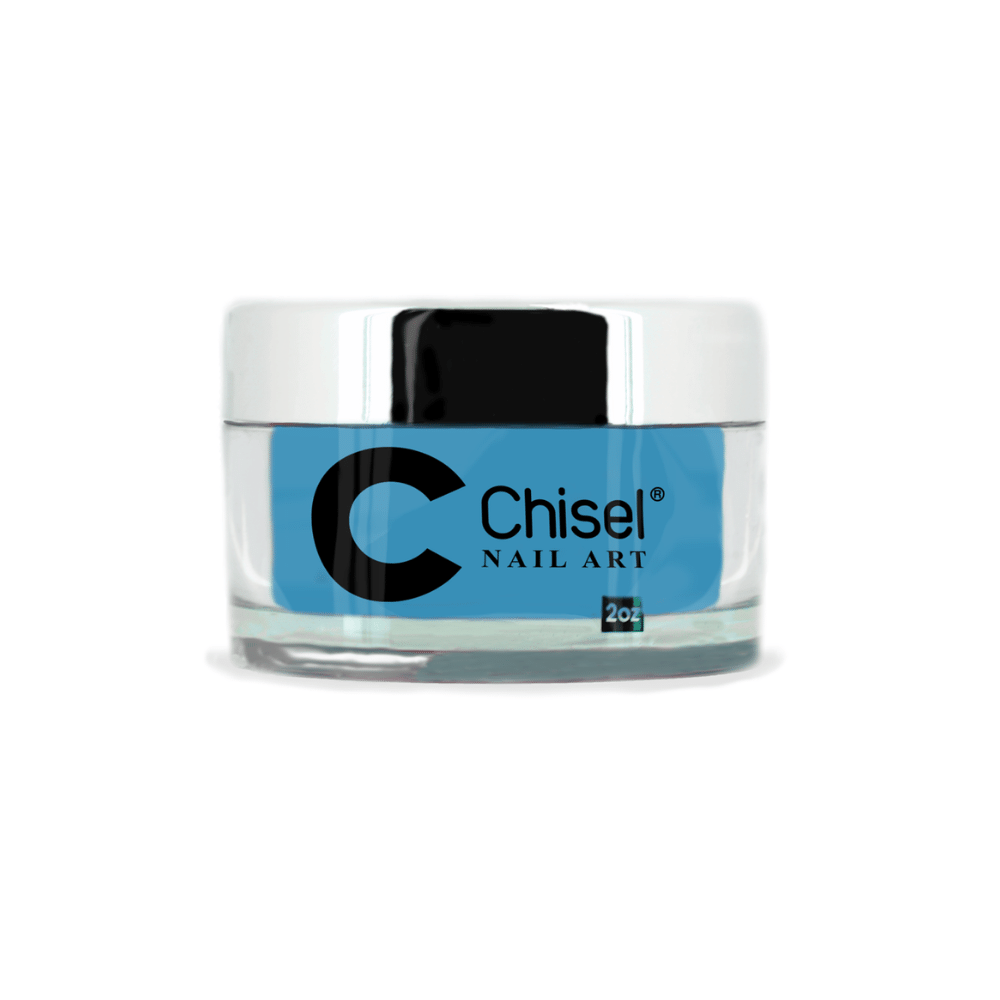 CHISEL - Dip Powder 061 - 2oz