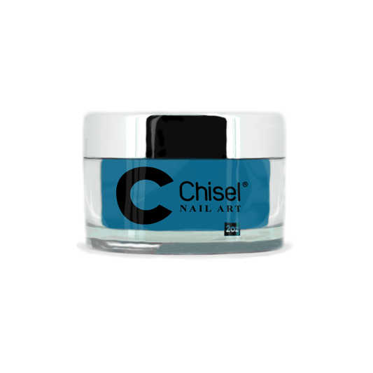 CHISEL - Dip Powder 062 - 2oz