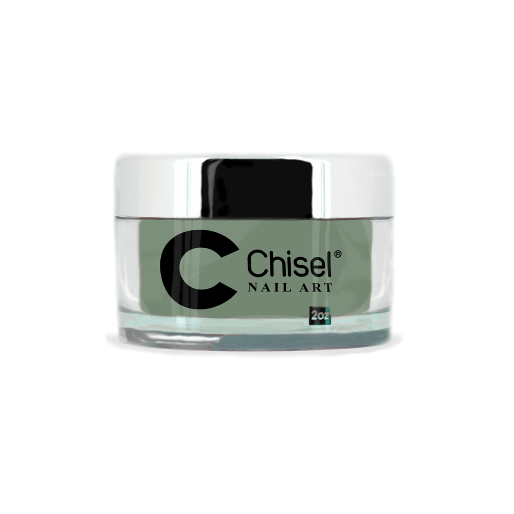 CHISEL - Dip Powder 064 - 2oz