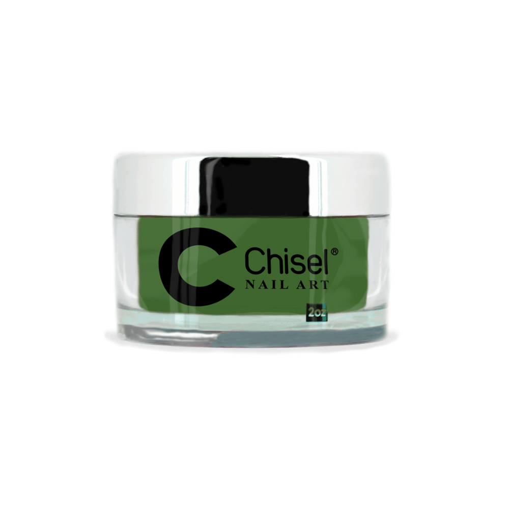 CHISEL - Dip Powder 065 - 2oz