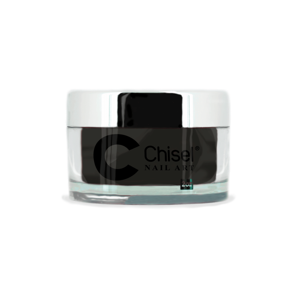 CHISEL - Dip Powder 067 - 2oz