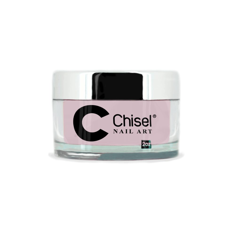 CHISEL - Dip Powder 068 - 2oz