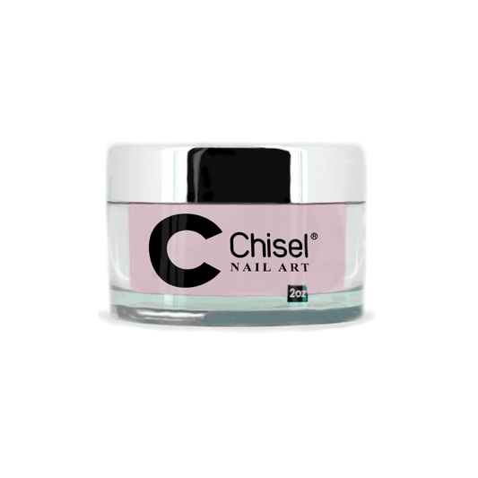 CHISEL - Dip Powder 068 - 2oz