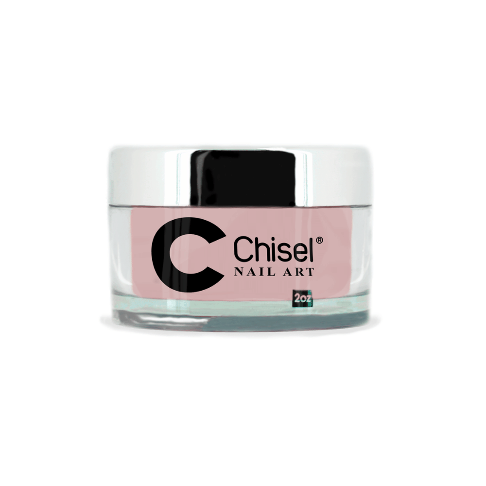 CHISEL - Dip Powder 069 - 2oz