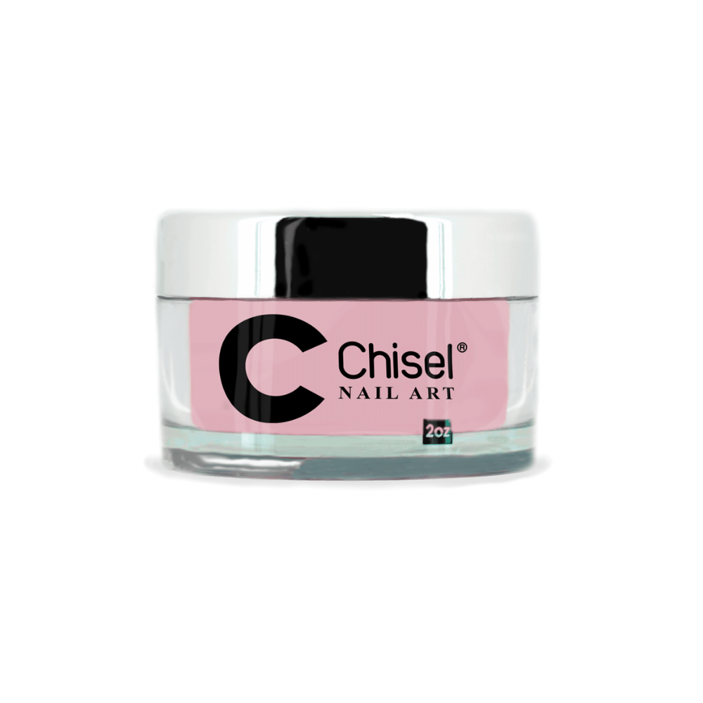 CHISEL - Dip Powder 070 - 2oz