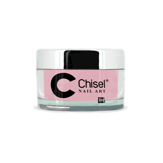 CHISEL - Dip Powder 070 - 2oz