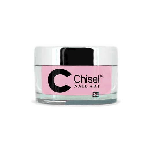 CHISEL - Dip Powder 072 - 2oz