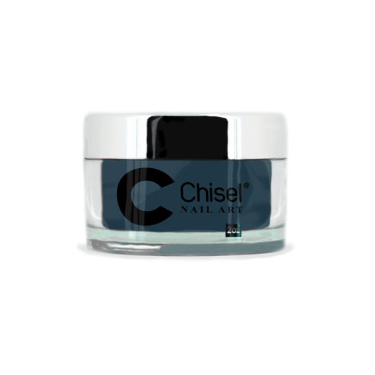 CHISEL - Dip Powder 073 - 2oz