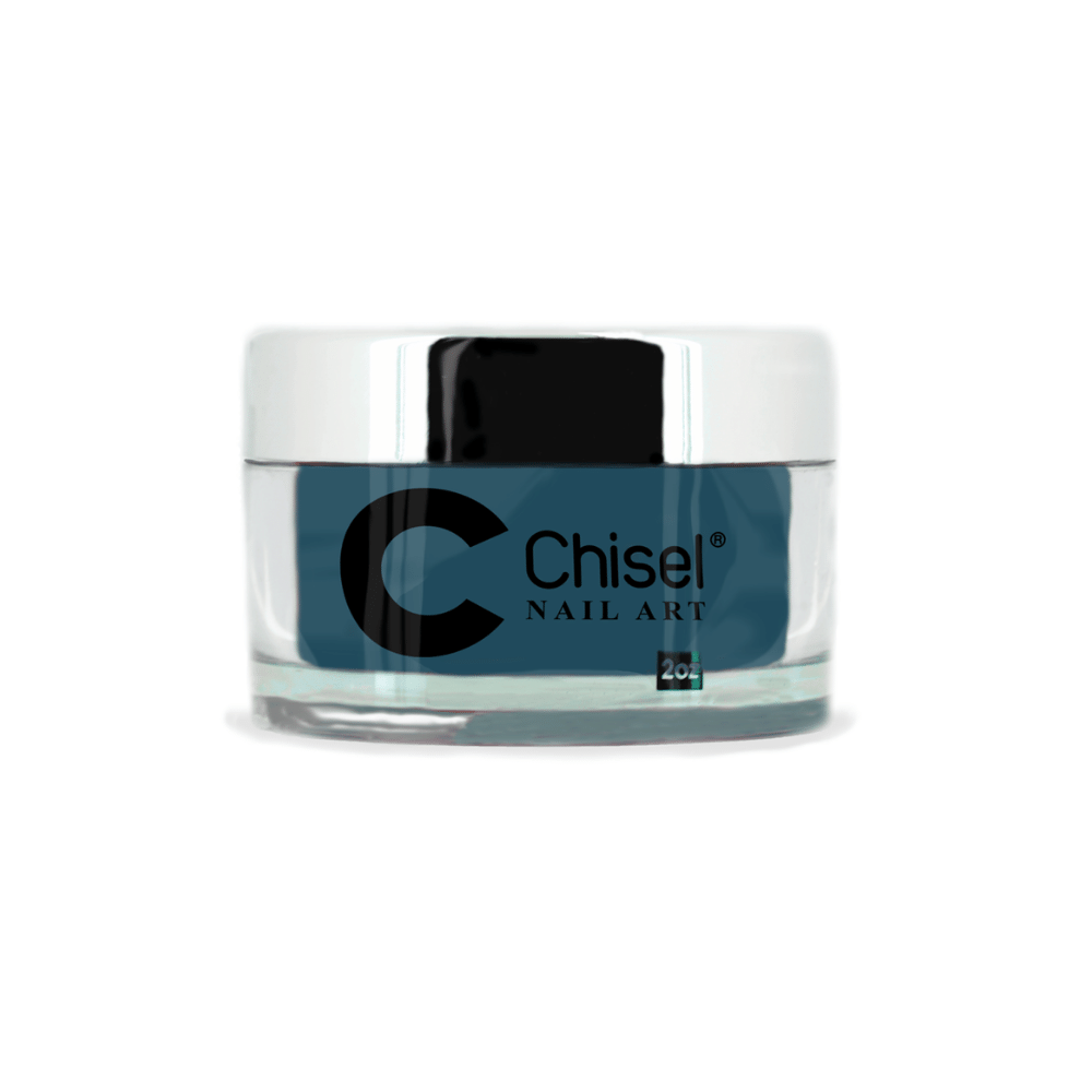 CHISEL - Dip Powder 074 - 2oz