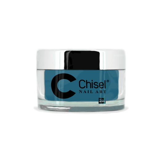 CHISEL - Dip Powder 075 - 2oz