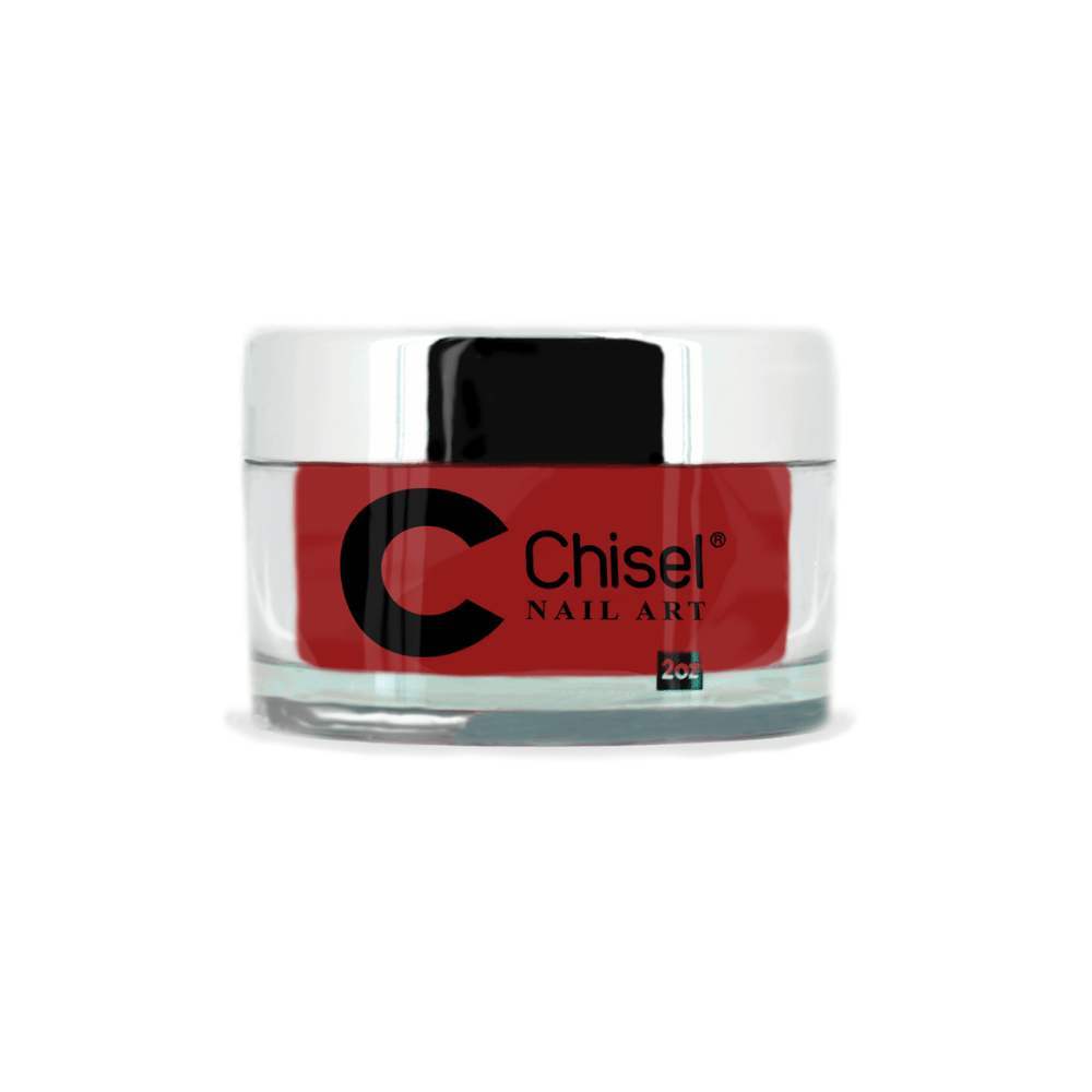 CHISEL - Dip Powder 076 - 2oz