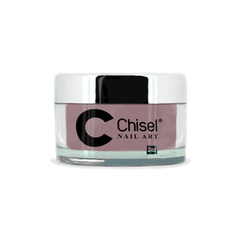 CHISEL - Dip Powder 078 - 2oz