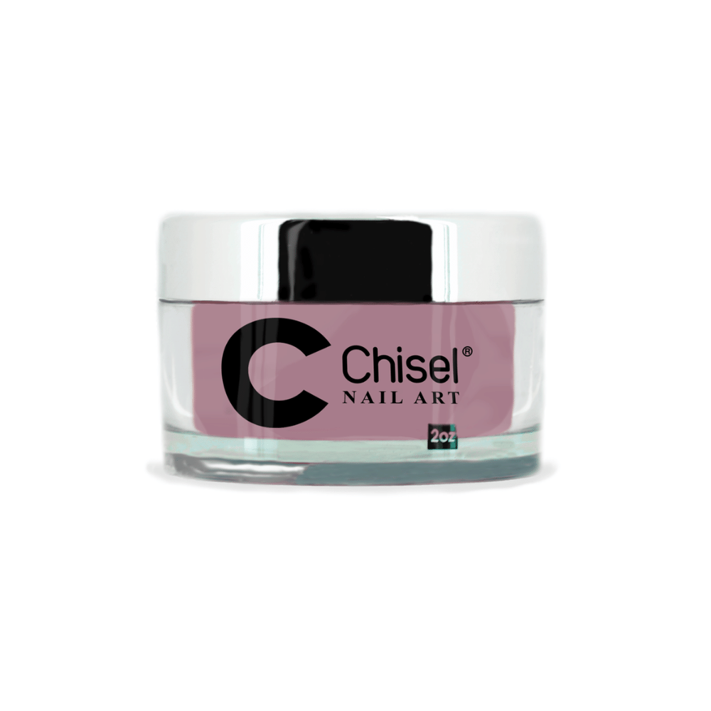 CHISEL - Dip Powder 079 - 2oz