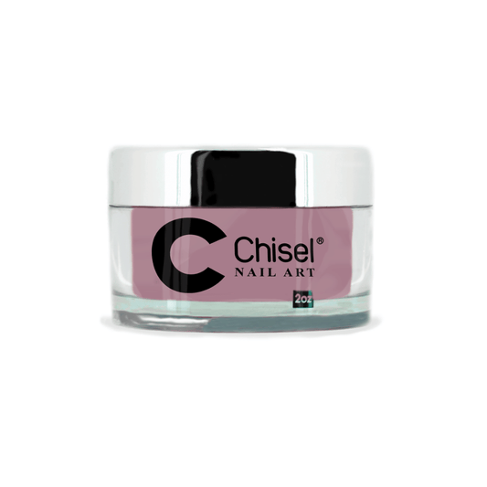 CHISEL - Dip Powder 079 - 2oz