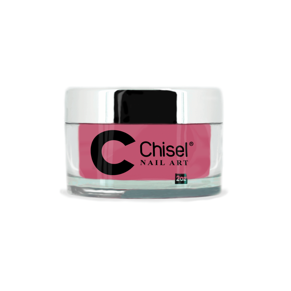 CHISEL - Dip Powder 080 - 2oz