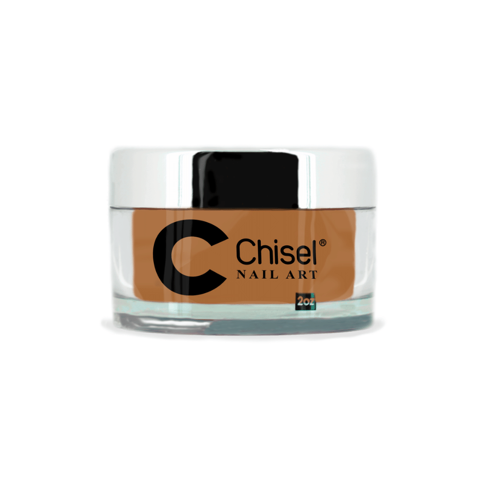 CHISEL - Dip Powder 081 - 2oz