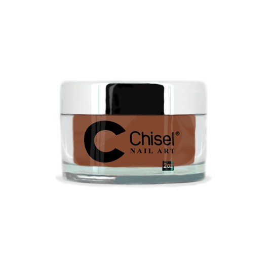 CHISEL - Dip Powder 082 - 2oz