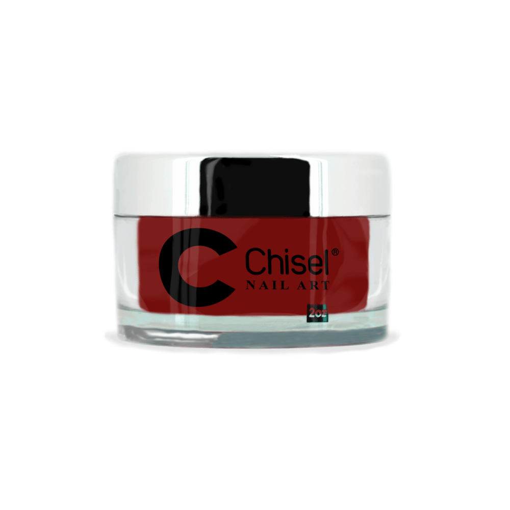 CHISEL - Dip Powder 083 - 2oz