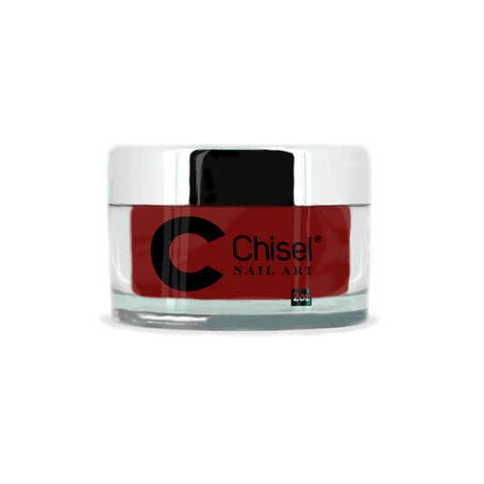 CHISEL - Dip Powder 083 - 2oz