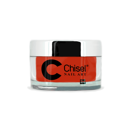 CHISEL - Dip Powder 085 - 2oz