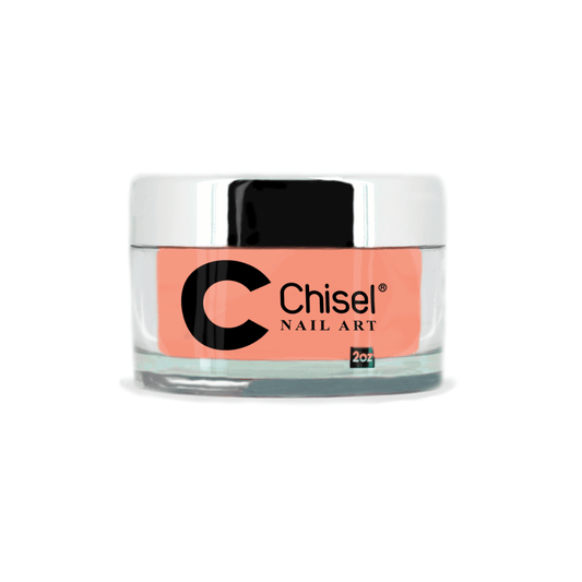 CHISEL - Dip Powder 086 - 2oz