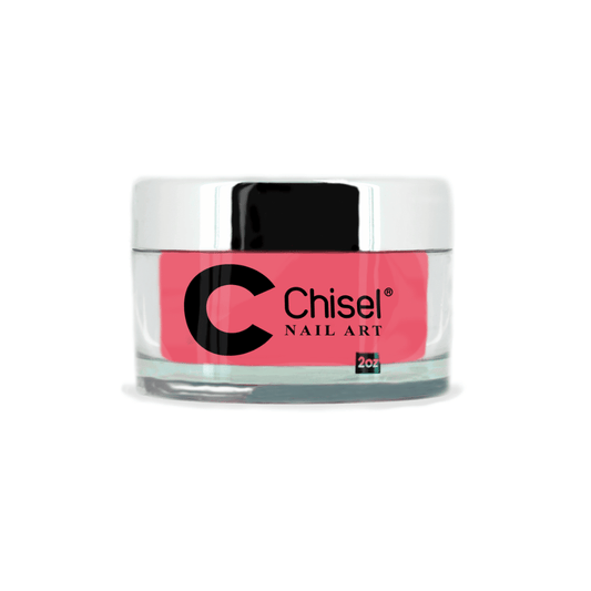 CHISEL - Dip Powder 089 - 2oz