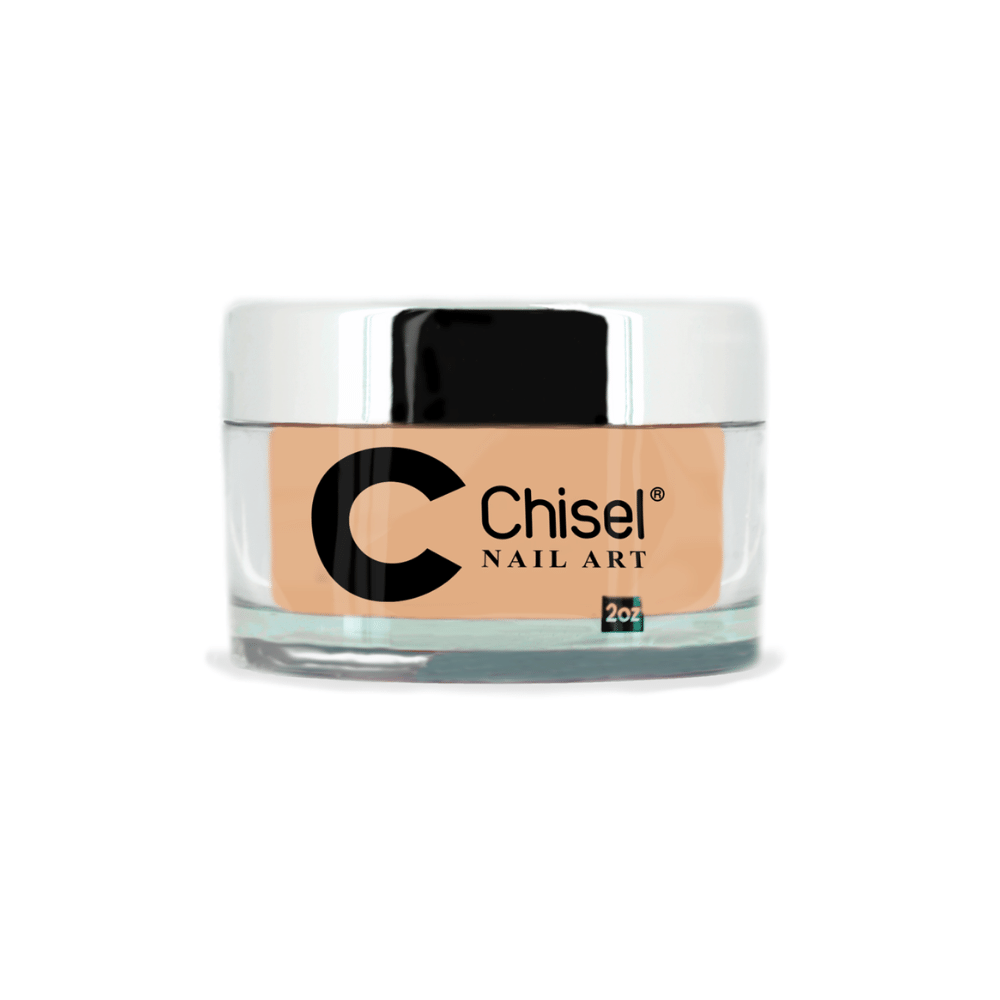 CHISEL - Dip Powder 091 - 2oz