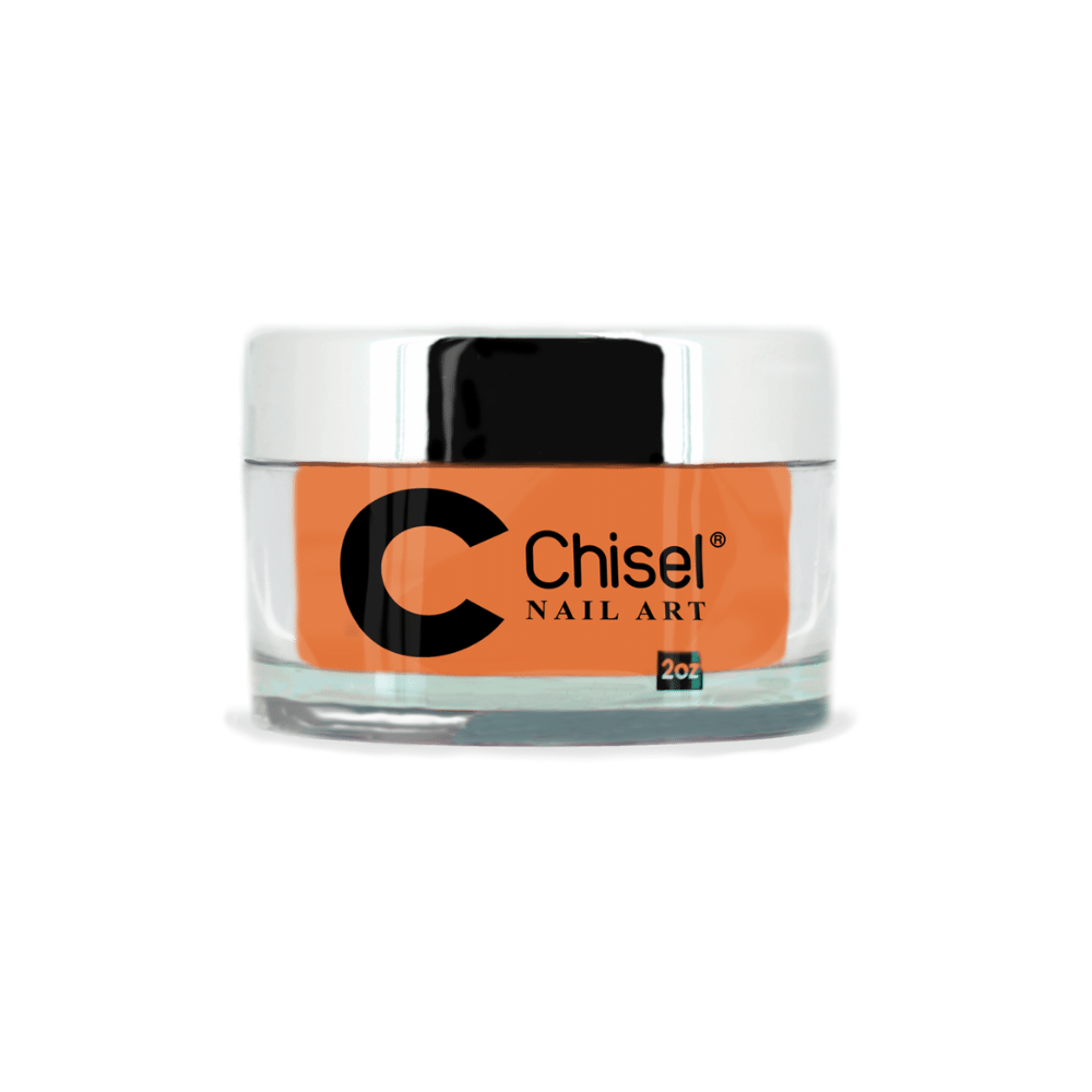 CHISEL - Dip Powder 093 - 2oz