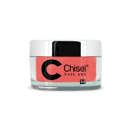 CHISEL - Dip Powder 094 - 2oz