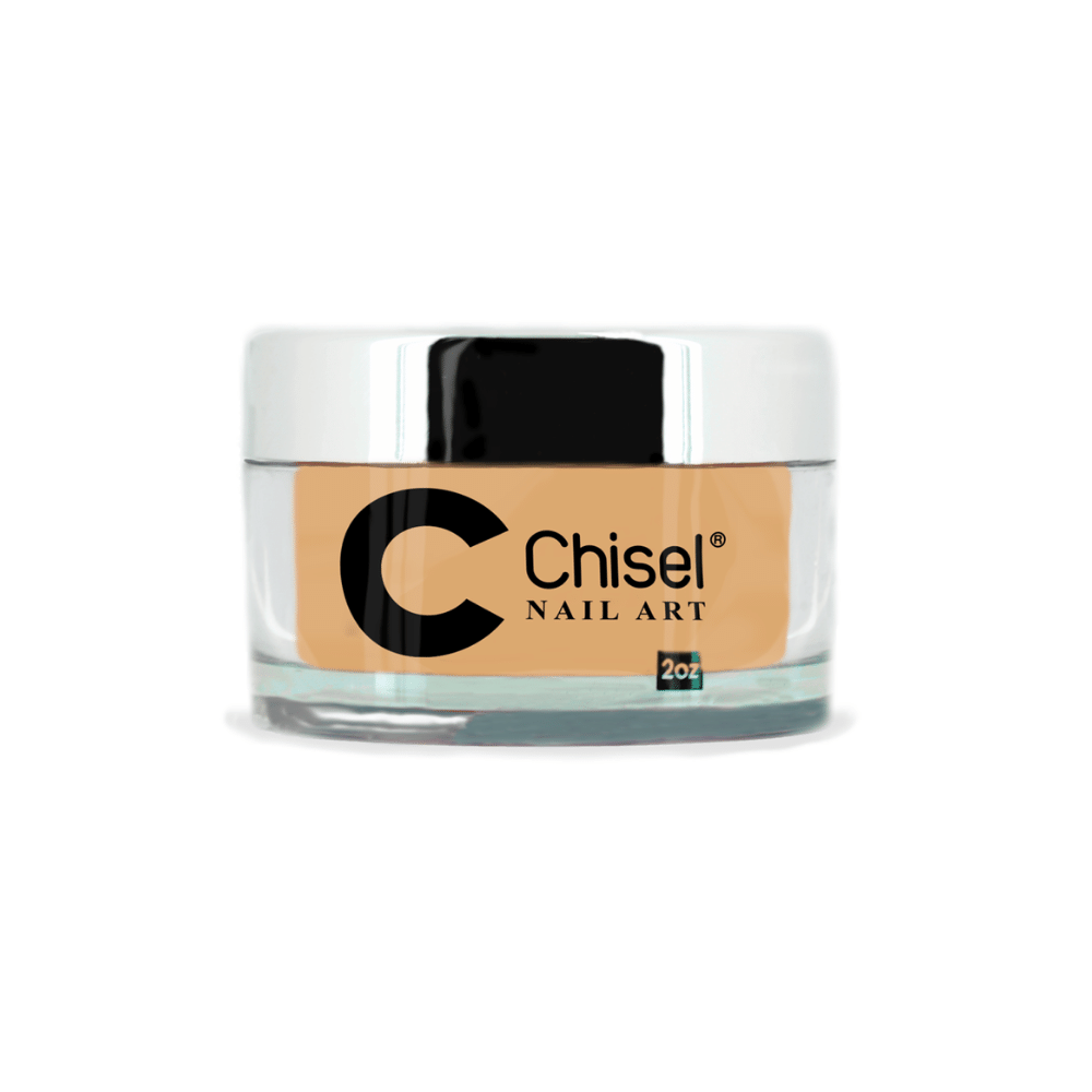 CHISEL - Polvo para inmersión 100 - 2oz