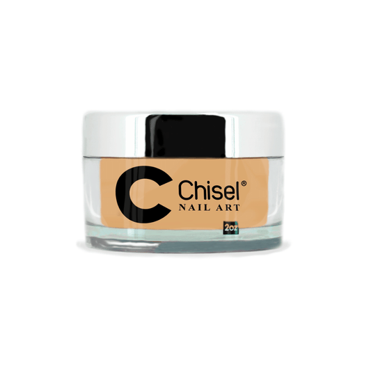 CHISEL - Dip Powder 100 - 2oz