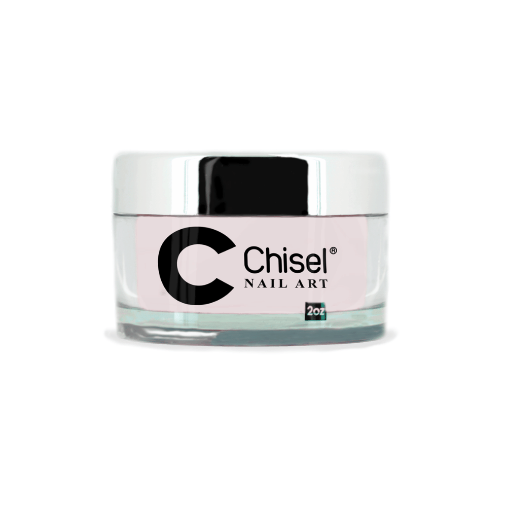 CINCEL - Polvo para inmersión 101 - 2oz