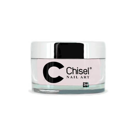 CHISEL - Dip Powder 101 - 2oz