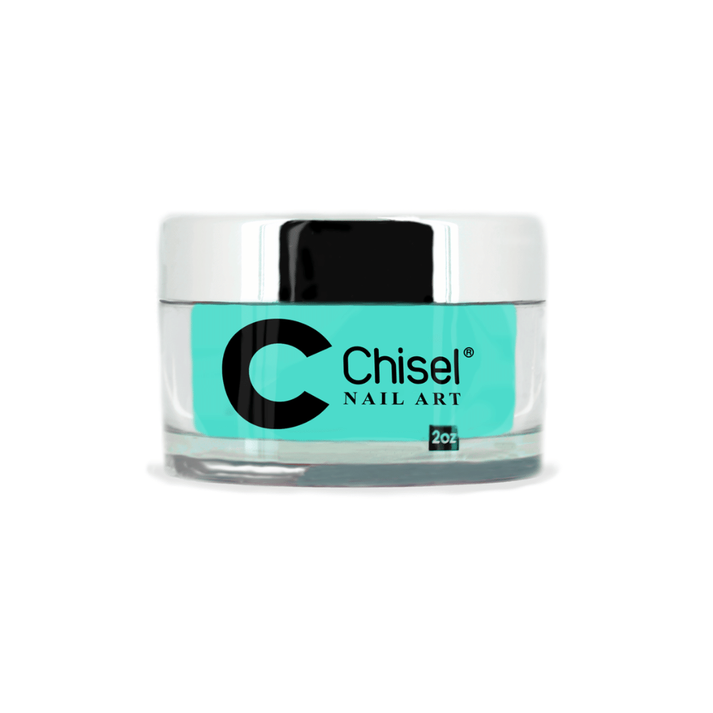 CHISEL - Dip Powder 102 - 2oz