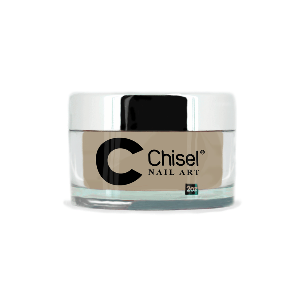 CHISEL - Polvo para inmersión 104 - 2oz