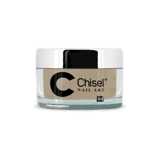 CHISEL - Dip Powder 104 - 2oz