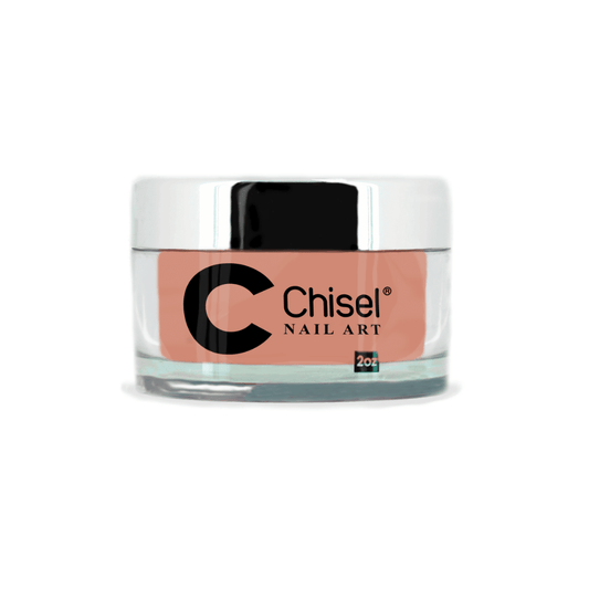 CHISEL - Polvo para inmersión 105 - 2oz