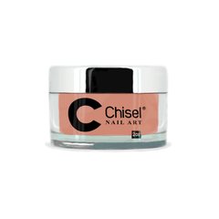 CHISEL - Polvo para inmersión 105 - 2oz