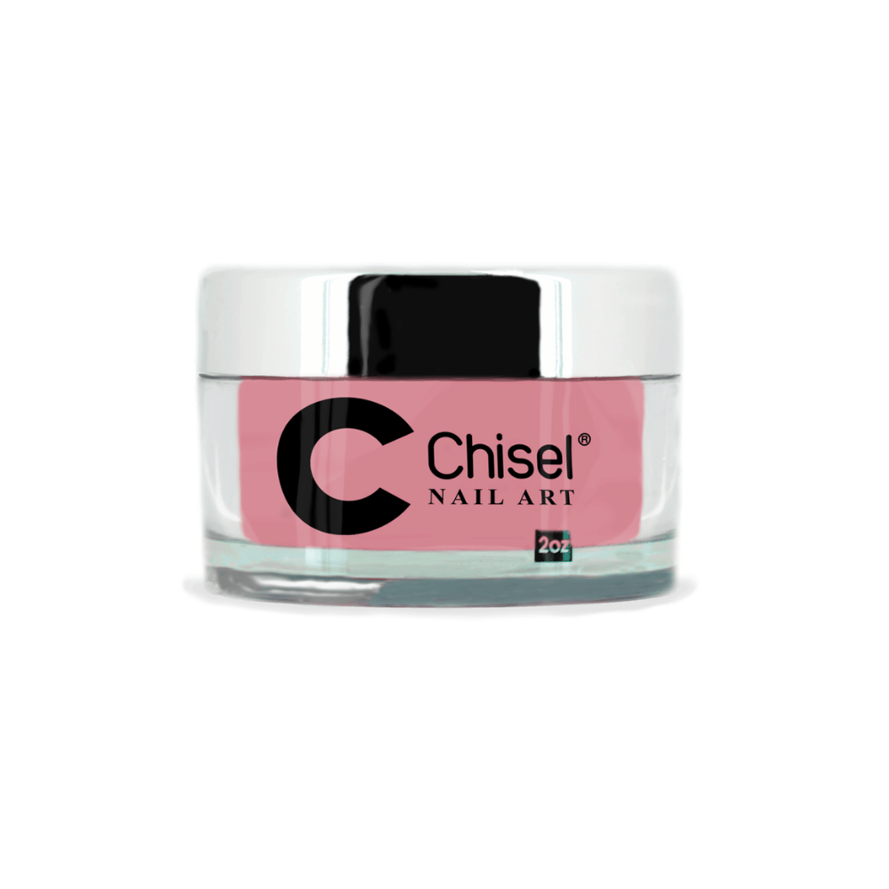 CHISEL - Dip Powder 106 - 2oz