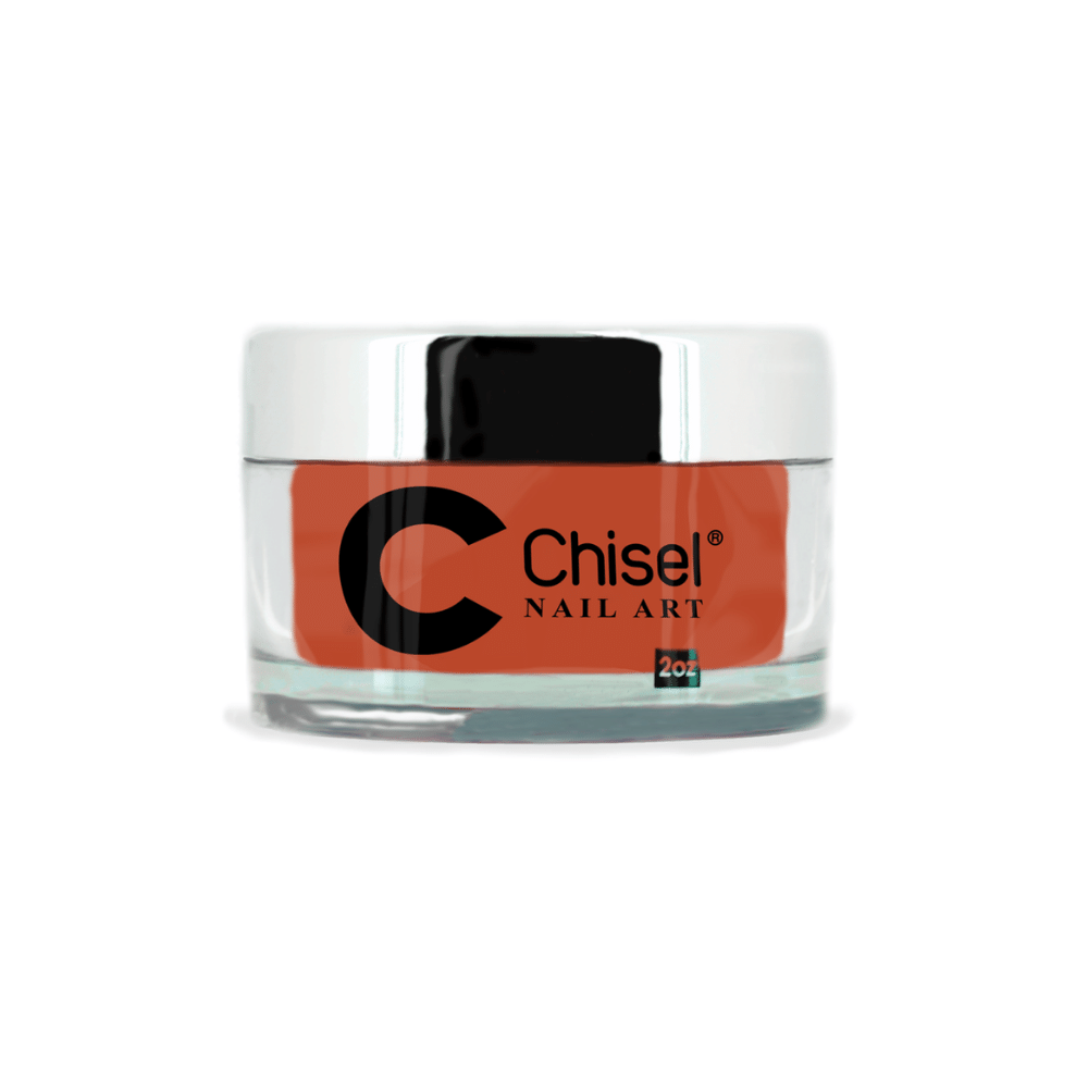 CHISEL - Polvo para inmersión 108 - 2oz