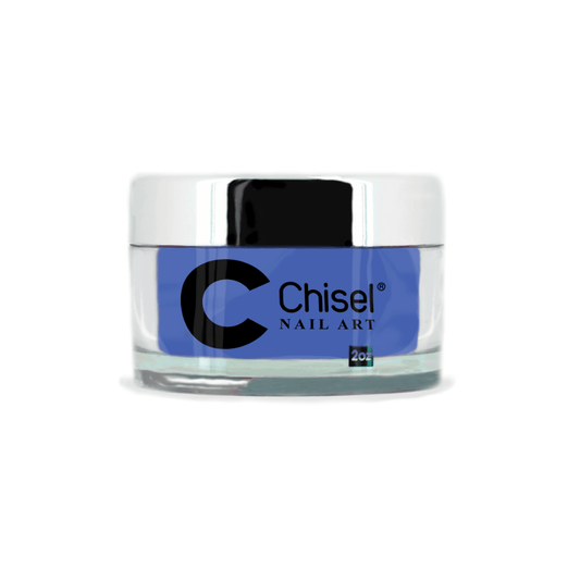 CHISEL - Polvo para inmersión 110 - 2oz