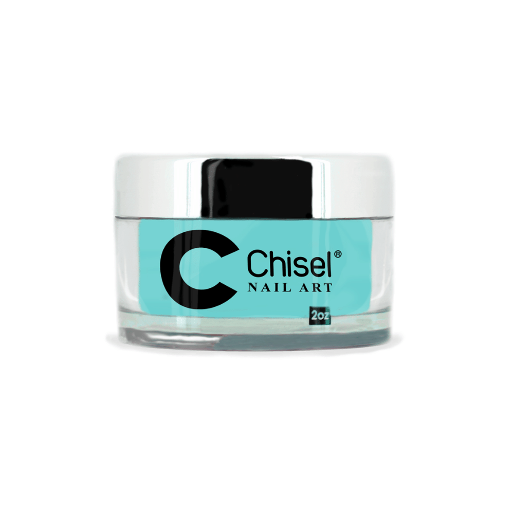 CHISEL - Dip Powder 114 - 2oz