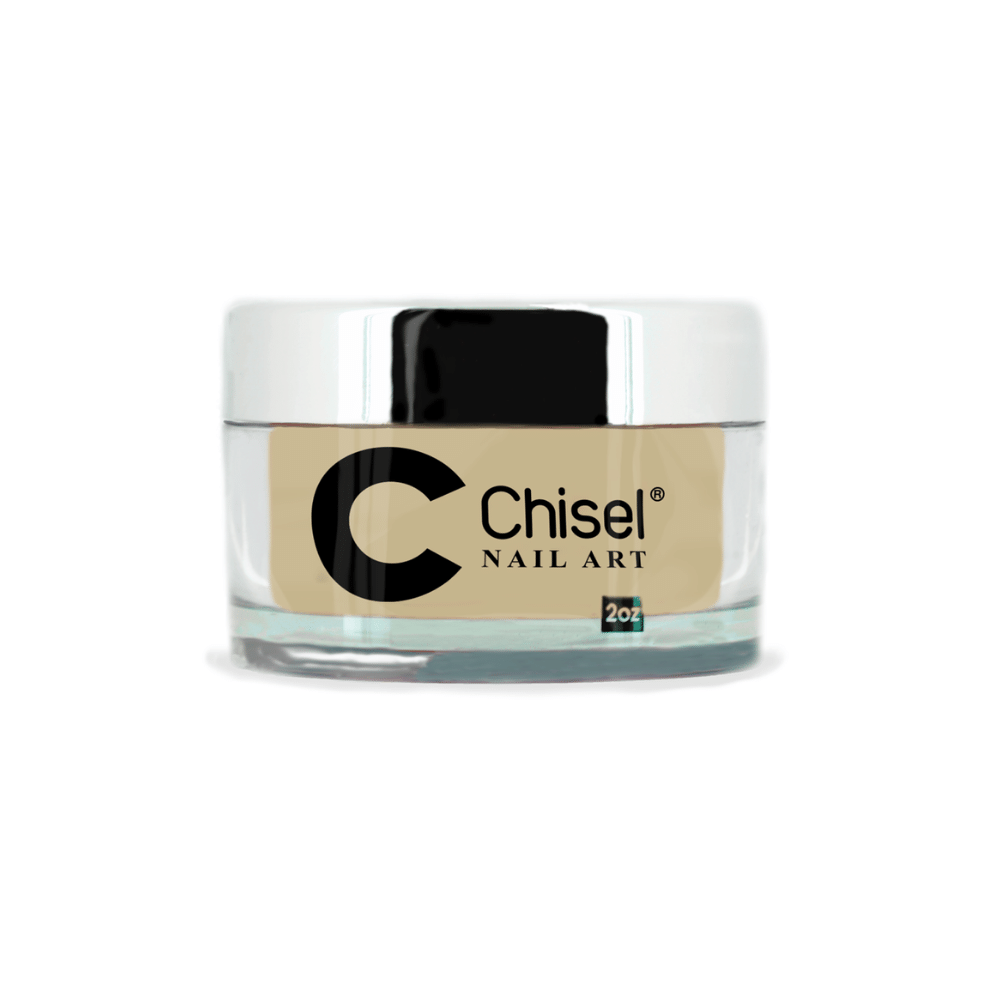 CHISEL - Dip Powder 118 - 2oz