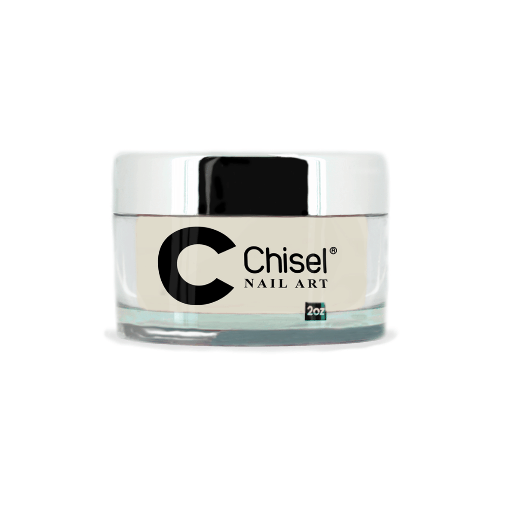 CHISEL - Dip Powder 121 - 2oz