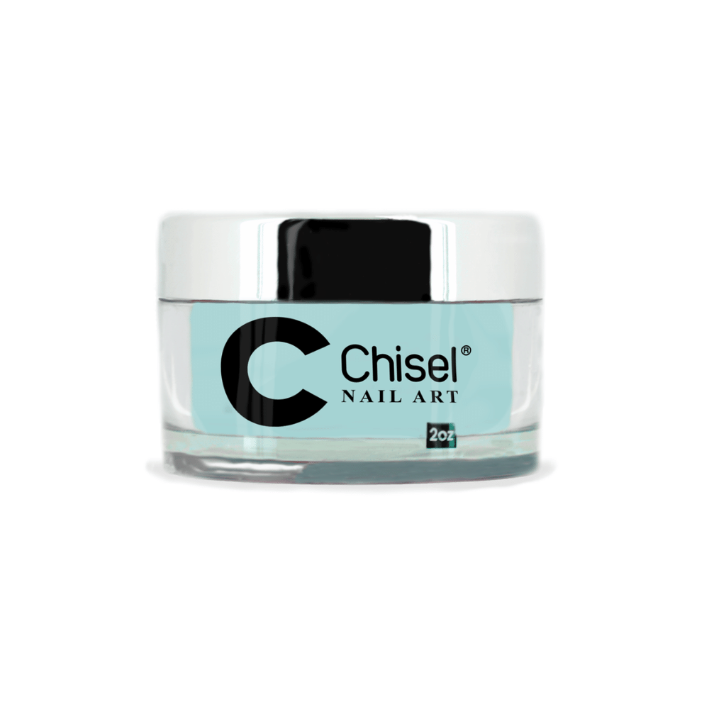 CHISEL - Dip Powder 122 - 2oz